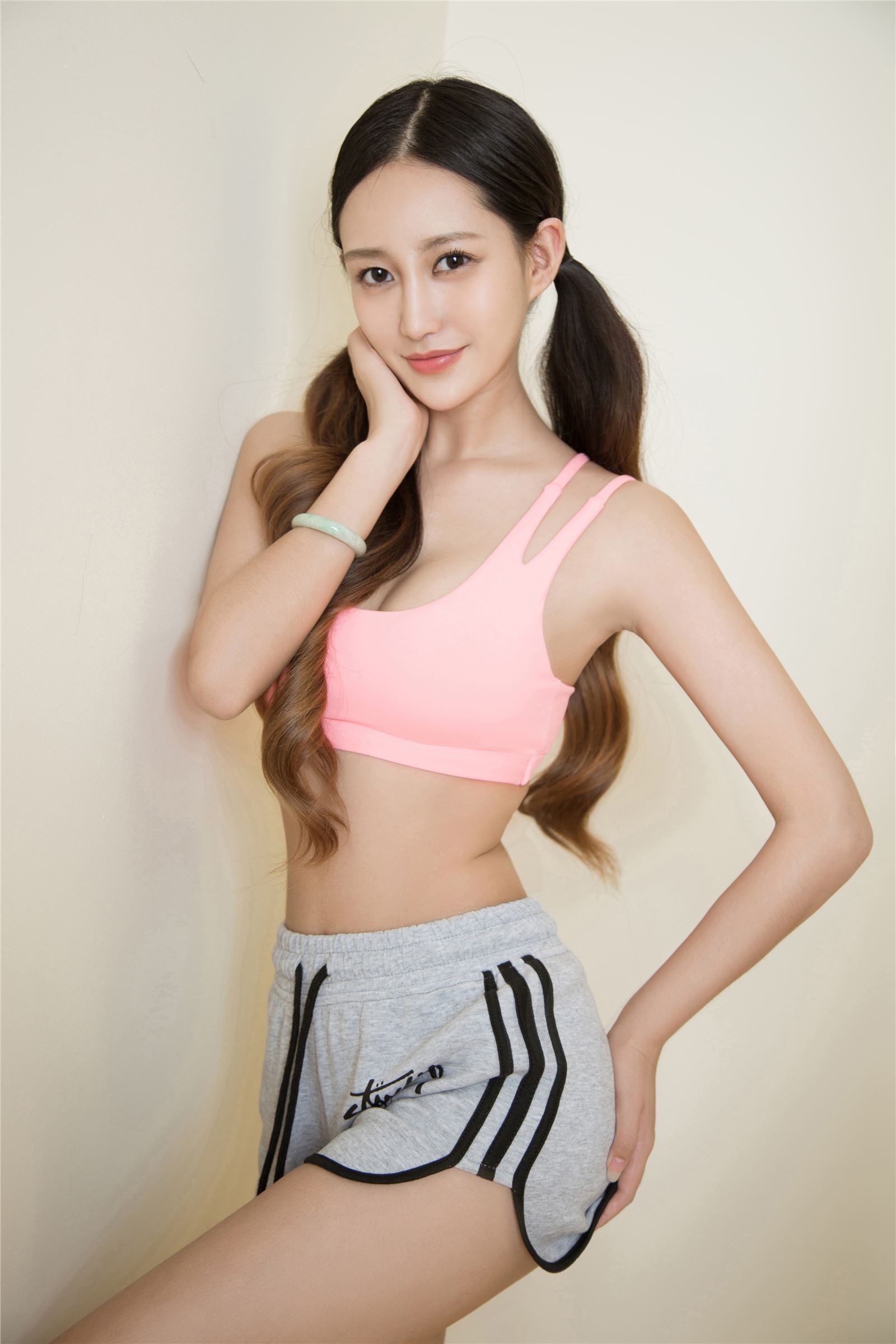 [Ugirls尤果网]高清重置 No.058 瑞宝